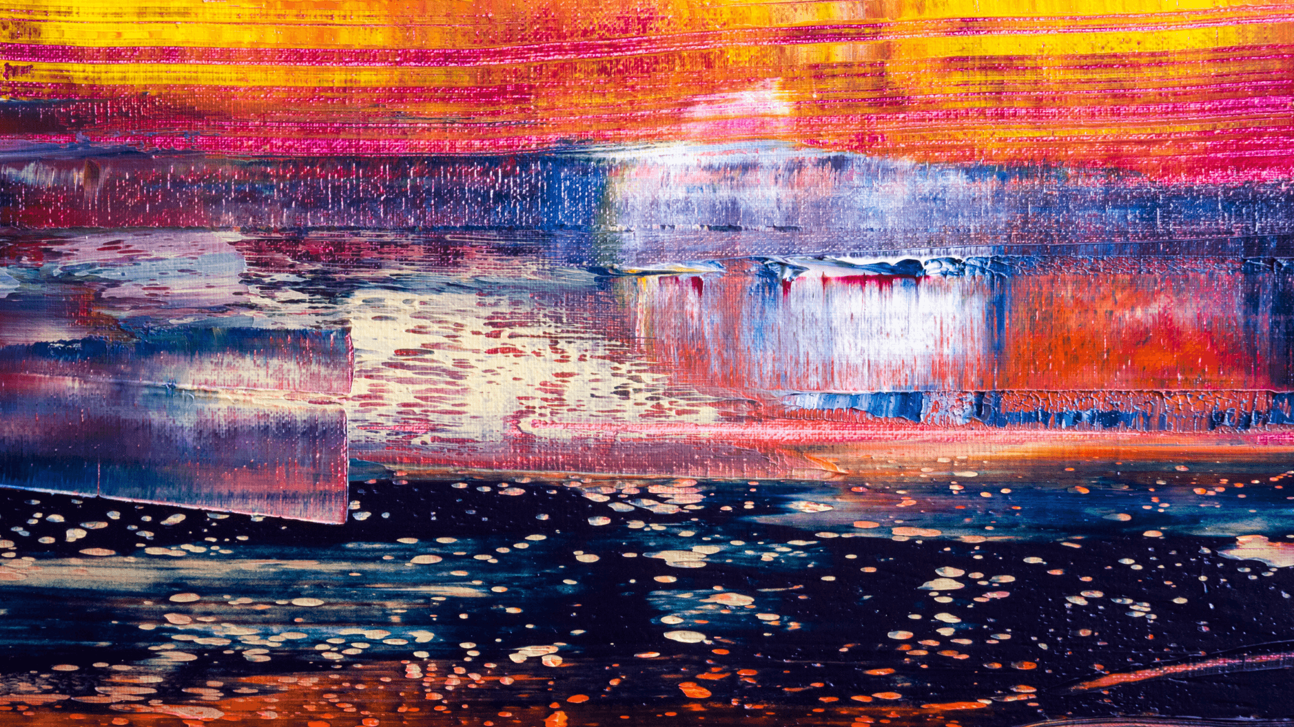 Ethereal Resonance